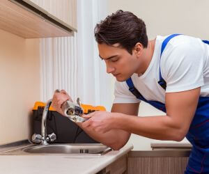 About Sewer Line Pros Black Creek, NC